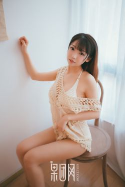 搭讪的法则